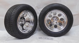 Frankenstein Trikes FST-10-580146-SM 260